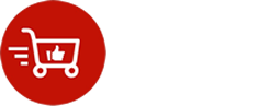 IZICompras