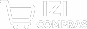 IziCompras